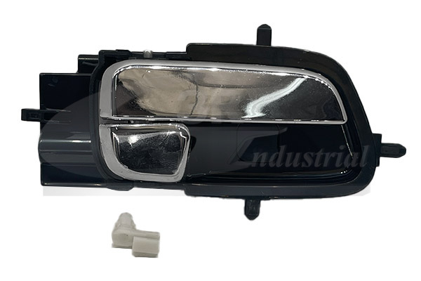 3RG Handgreep, interieur 69804
