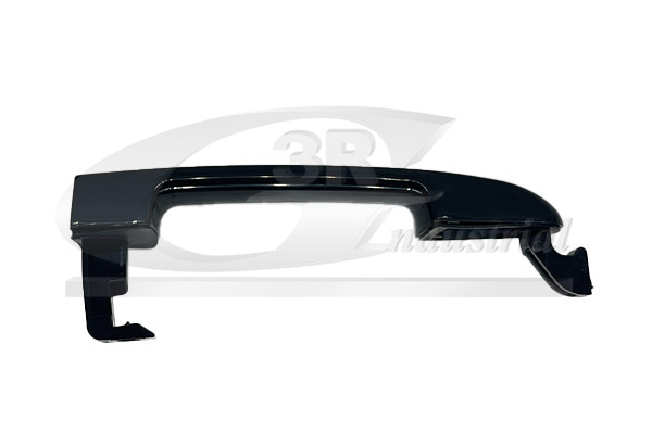 3RG Portiergreep buitenkant 69813