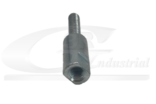 3RG Reparatieset, onderdrukpomp (remsysteem) 74102