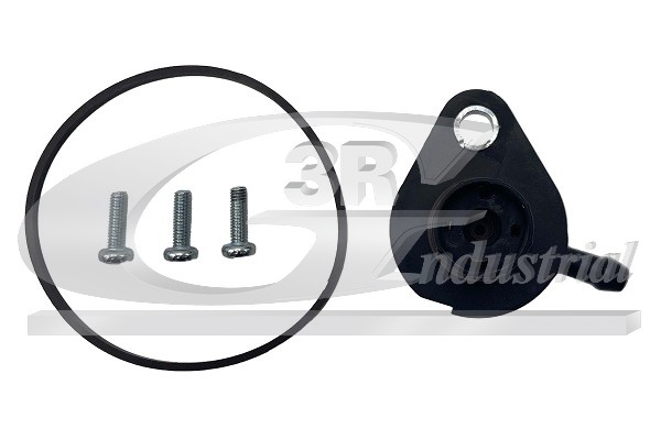 3RG Rembekrachtiger 74601