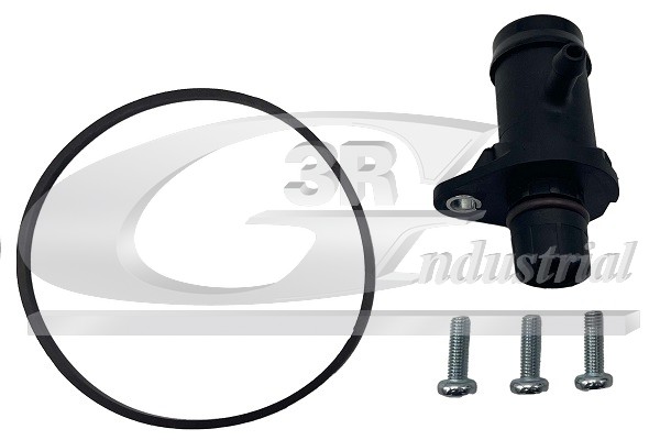 3RG Rembekrachtiger 74602