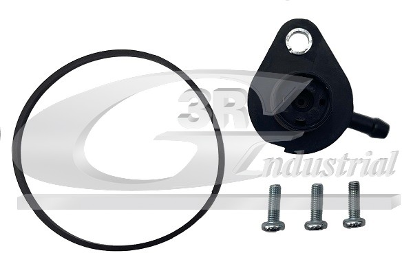 3RG Rembekrachtiger 74602