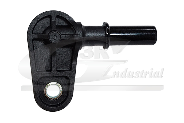 3RG Ventiel, onderdrukpomp 74905