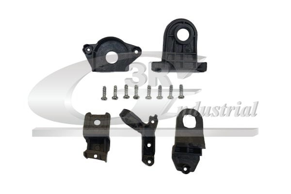 Koplamp reparatieset 3RG 77726