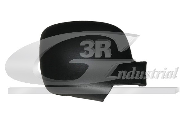 Buitenspiegelkap 3RG 79604