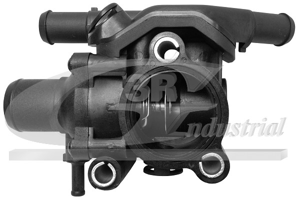 Koelvloeistofflens 3RG 80318