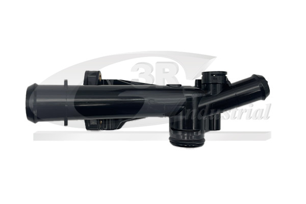 3RG Koelvloeistofflens 80326