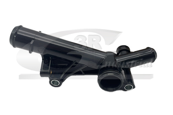 3RG Koelvloeistofflens 80326