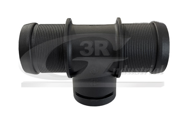 3RG Koelvloeistofflens 80794