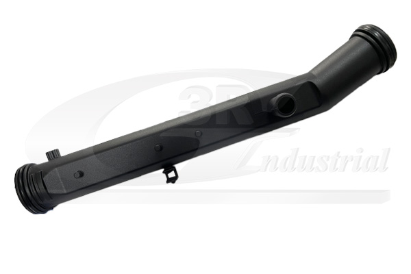 3RG Koelvloeistofpijpleiding 80797