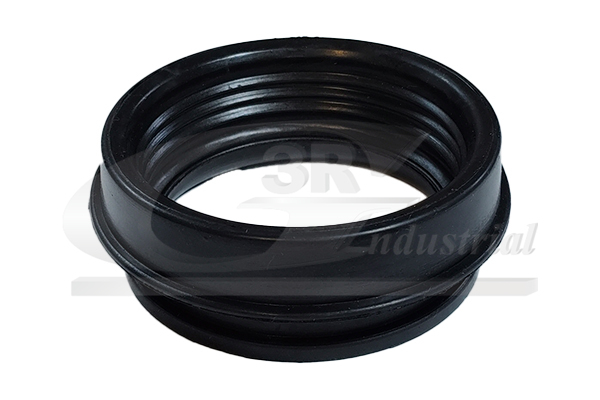 3RG Afdichtring, aansluitslang, luchtfilterbehuizing 80986