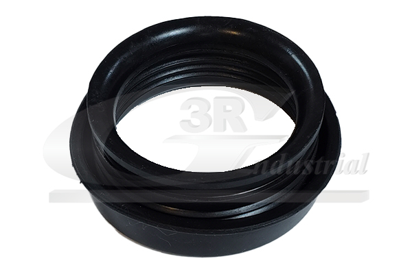 3RG Afdichtring, aansluitslang, luchtfilterbehuizing 80986