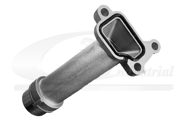 Koelvloeistofflens 3RG 81101