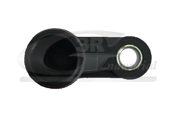 3RG Koelvloeistofflens 81324