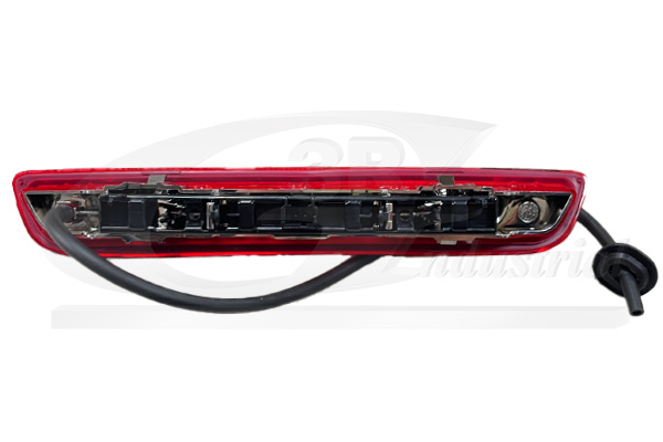 3RG Derde remlicht 82247