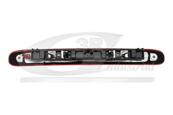 3RG Derde remlicht 83243