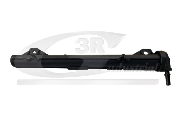 3RG Verdelerbuis, brandstof 83286