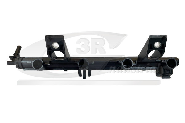 3RG Verdelerbuis, brandstof 83287