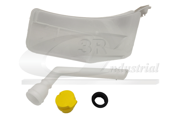 3RG Ruitensproeier reservoir 83617