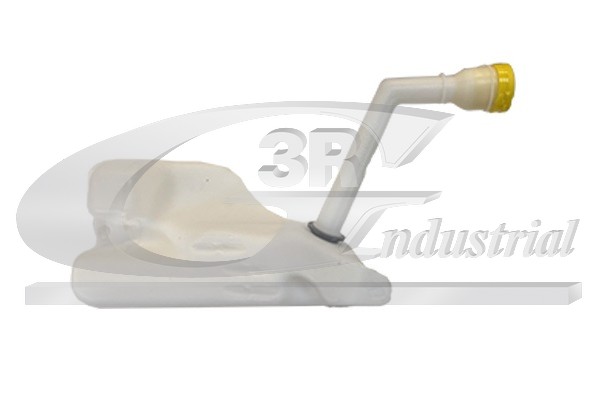 Ruitensproeier reservoir 3RG 83618