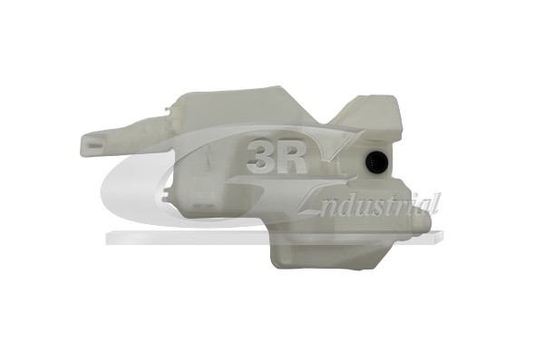 Ruitensproeier reservoir 3RG 83620