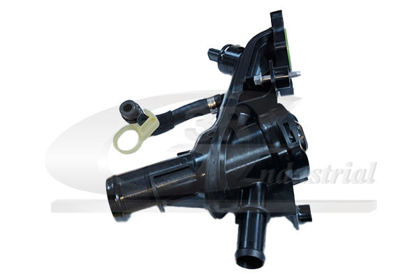 3RG Thermostaat, koelvloeistof 83658