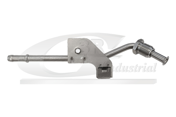 3RG Drukleiding, druksensor (roetfilter) 84218