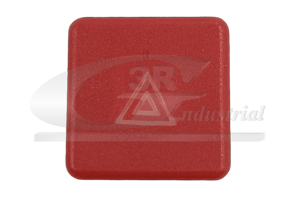 3RG Alarmlicht schakelaar 84297