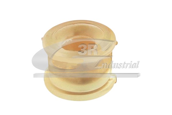 Schakelstangbus 3RG 84735