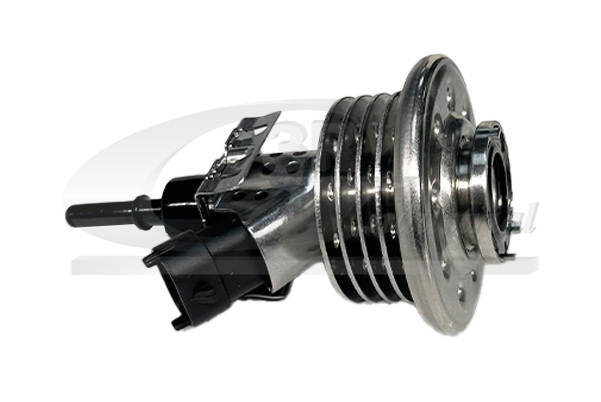 3RG Doseersysteem, ureuminspuiting 84756