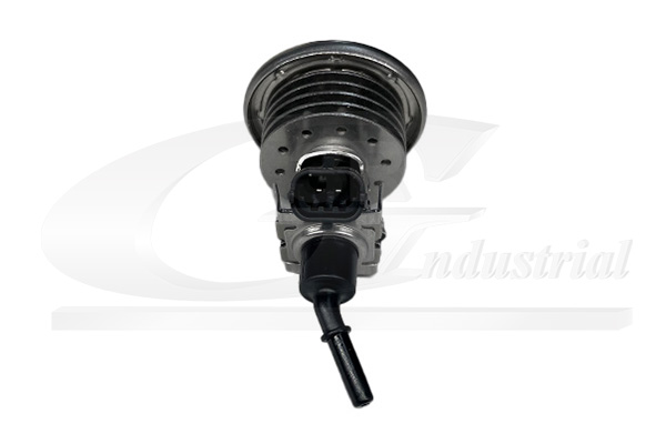 3RG Doseersysteem, ureuminspuiting 84802