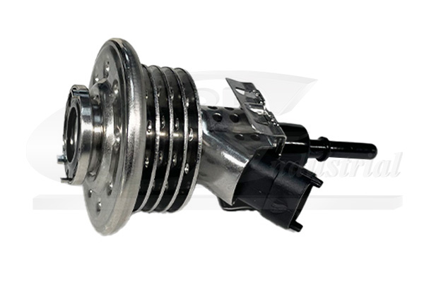 3RG Doseersysteem, ureuminspuiting 84803