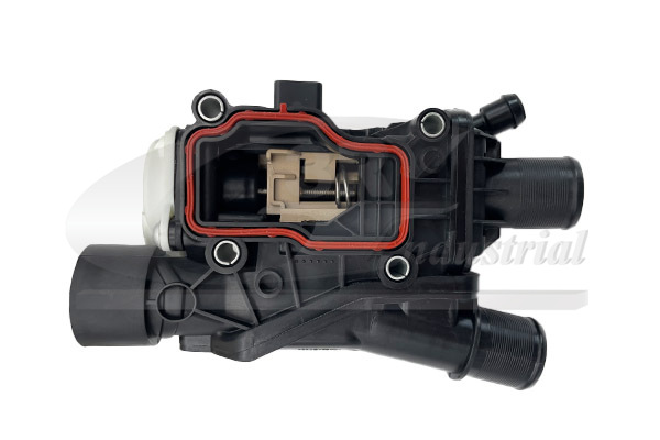 3RG Thermostaat, koelvloeistof 85261