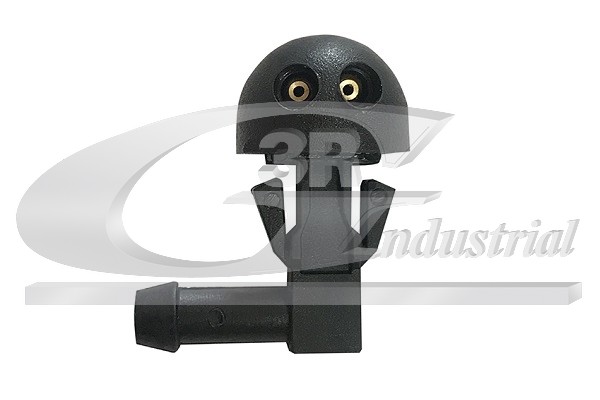 Ruitensproeier pomp 3RG 86202