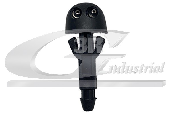 Ruitensproeier pomp 3RG 86224