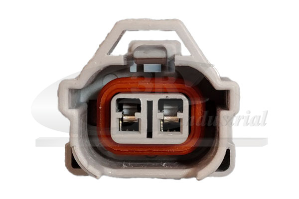 3RG Kabelreparatieset 86258