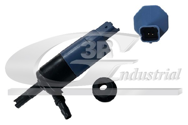 Koplampsproeier 3RG 88220