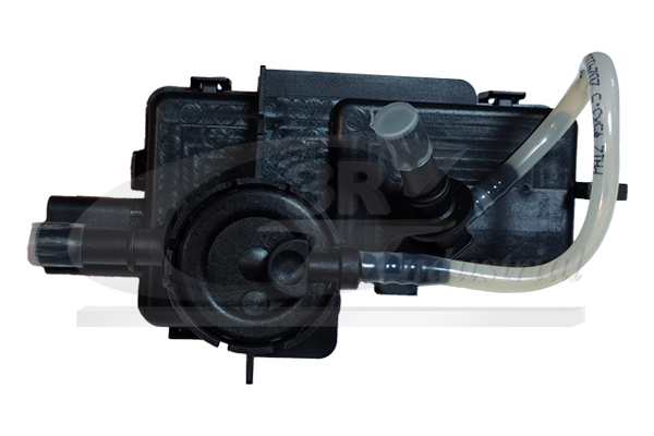 3RG Pomp voor additief 88238