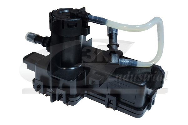 3RG Pomp voor additief 88238