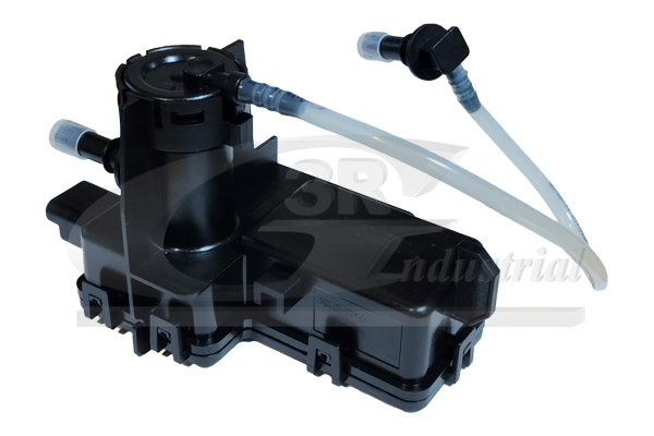 3RG Pomp voor additief 88239