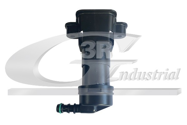 Koplampwissermotor 3RG 88712