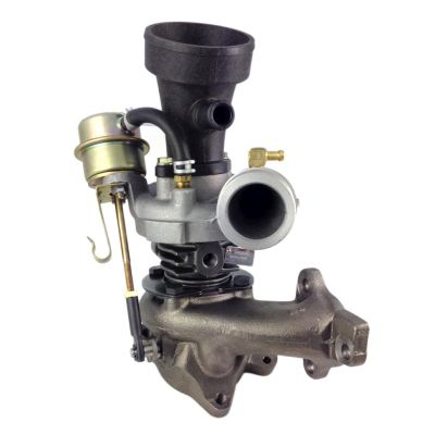 Turbolader Garrett 452014-5006S