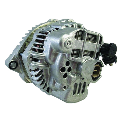 WAI Alternator/Dynamo 11536N