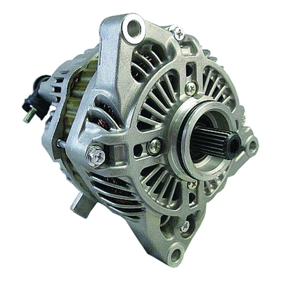 WAI Alternator/Dynamo 11536N