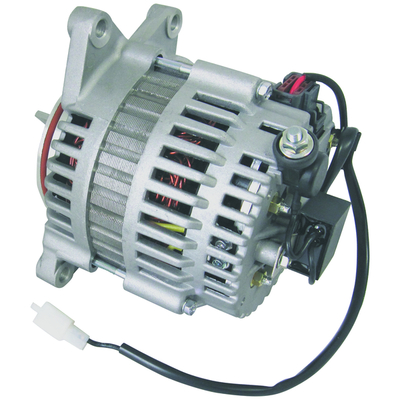 WAI Alternator/Dynamo 12485N