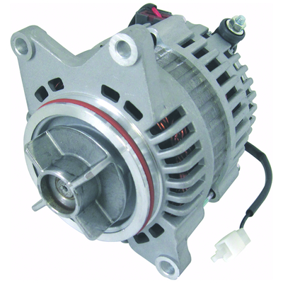 WAI Alternator/Dynamo 12485N