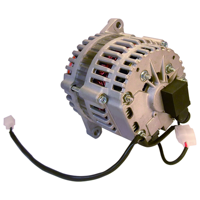 WAI Alternator/Dynamo 12485N