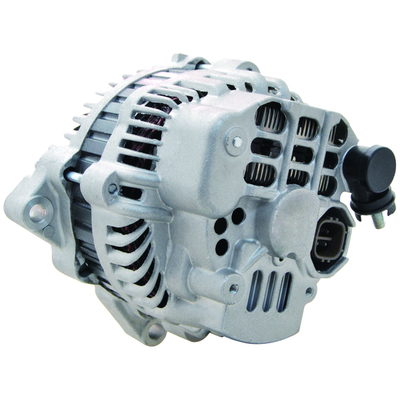 WAI Alternator/Dynamo 12488N