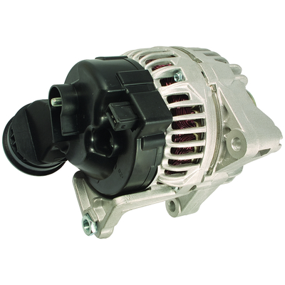 WAI Alternator/Dynamo 13882N