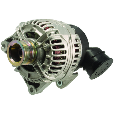 WAI Alternator/Dynamo 13882N